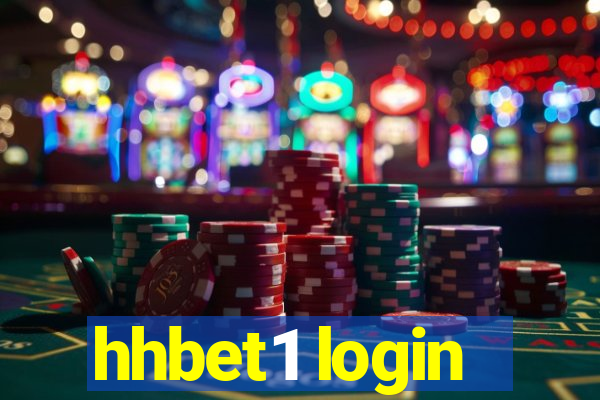 hhbet1 login
