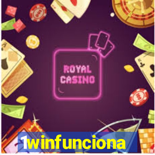 1winfunciona
