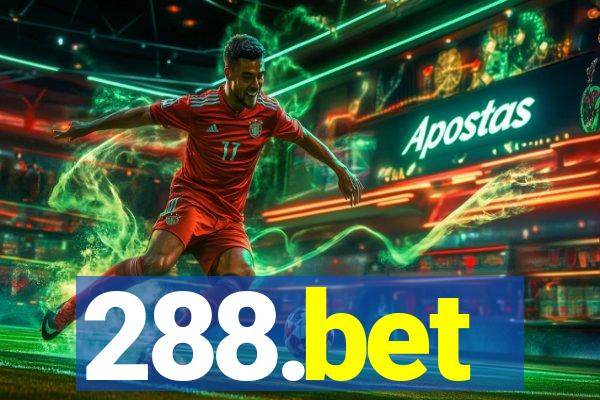 288.bet