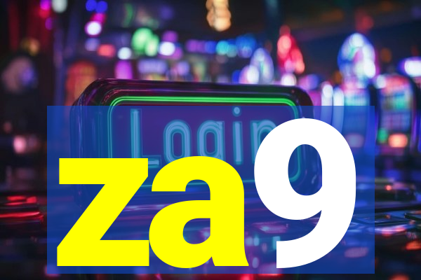 za9