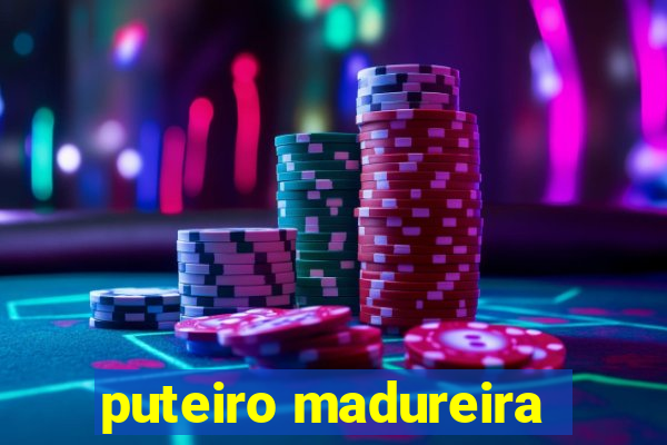 puteiro madureira