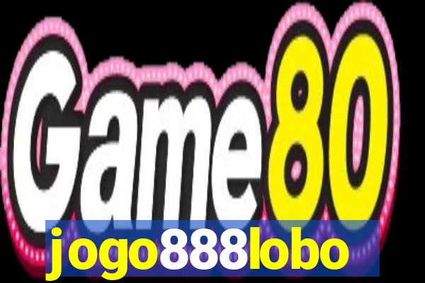 jogo888lobo