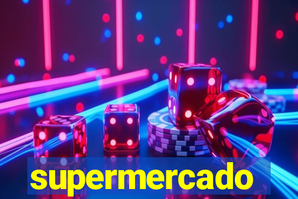 supermercado guanabara botafogo