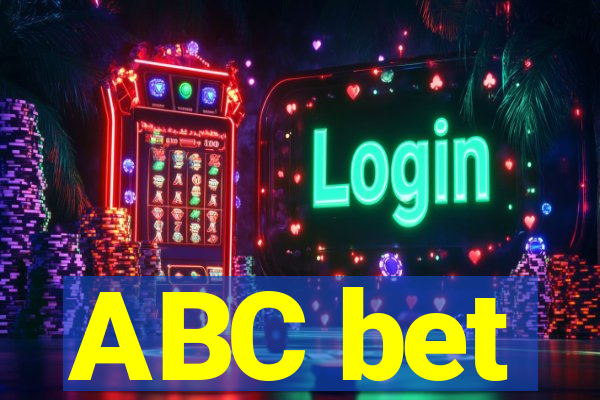ABC bet