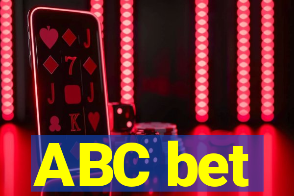 ABC bet