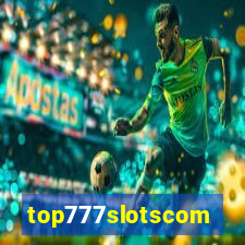top777slotscom