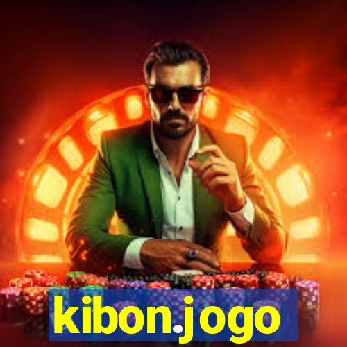 kibon.jogo