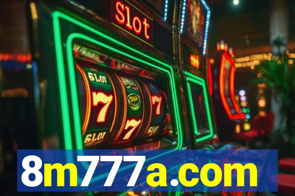 8m777a.com