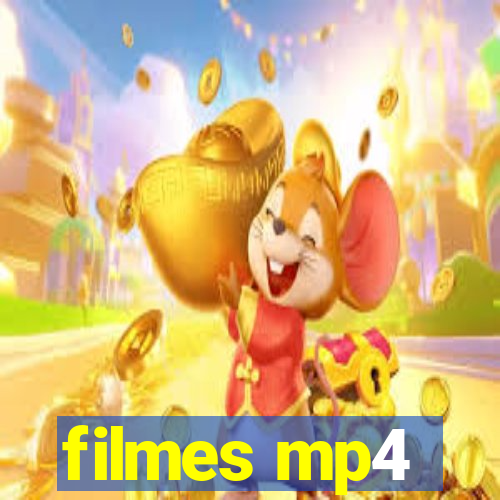 filmes mp4