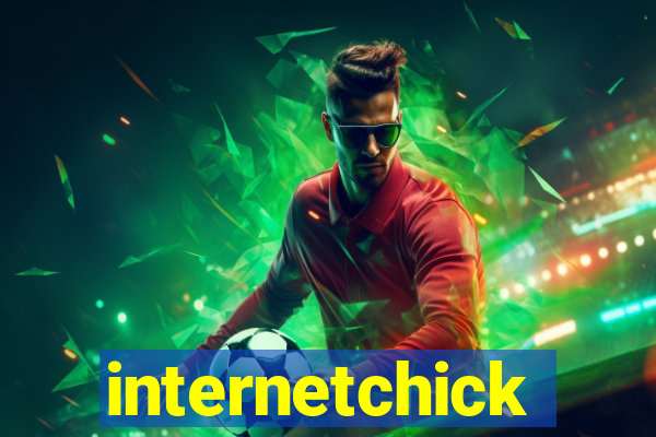 internetchick