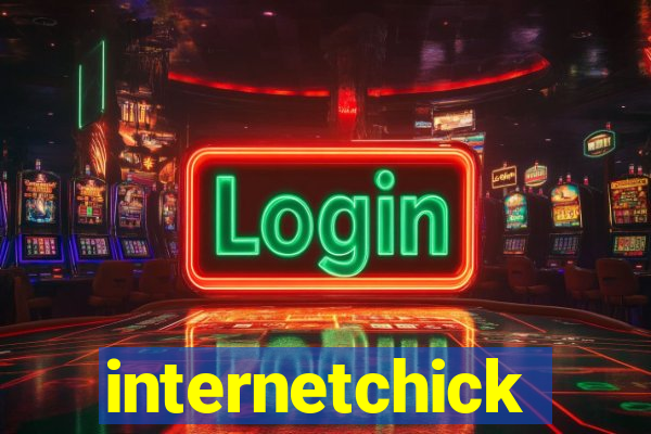 internetchick