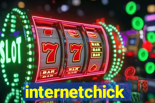 internetchick