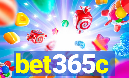 bet365c