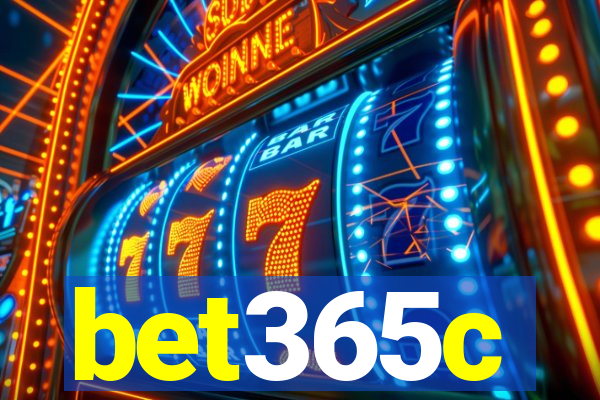bet365c