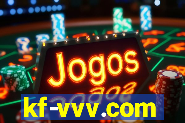 kf-vvv.com