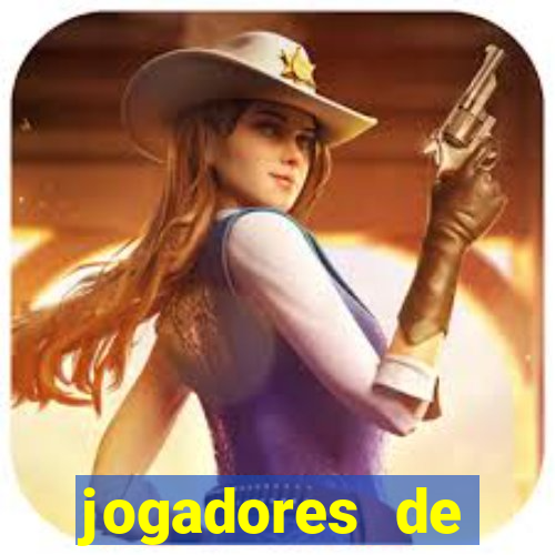 jogadores de futebol famosos nus