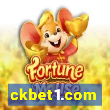 ckbet1.com