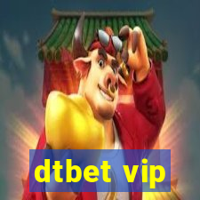 dtbet vip