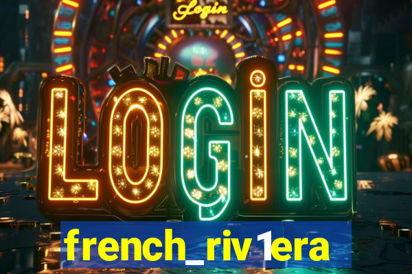 french_riv1era