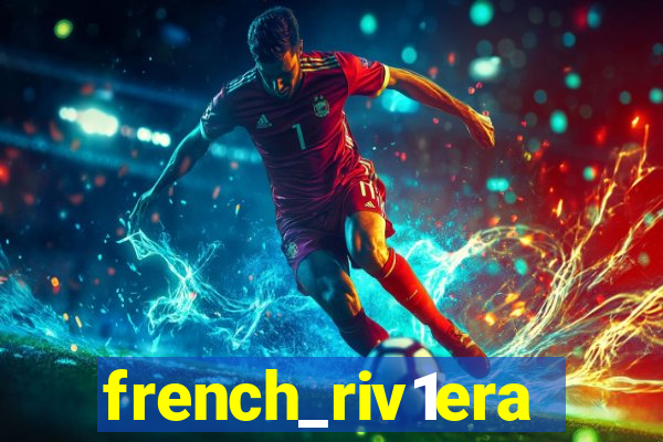 french_riv1era