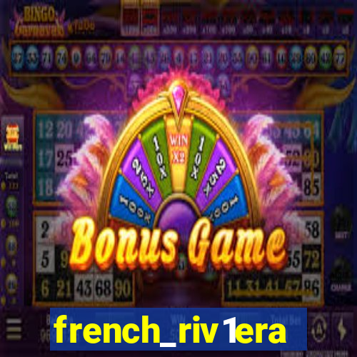 french_riv1era