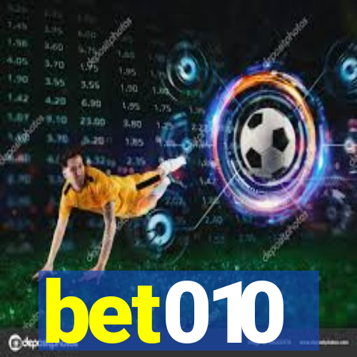 bet010