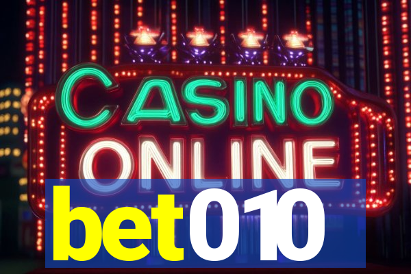 bet010