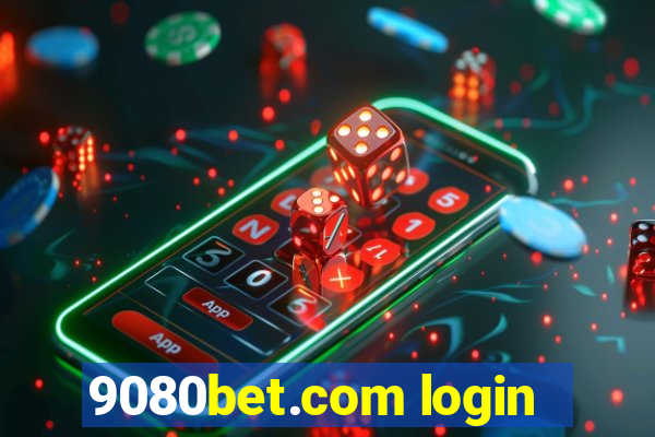 9080bet.com login
