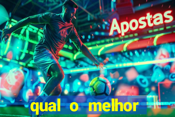 qual o melhor horário para jogar o fortune dragon