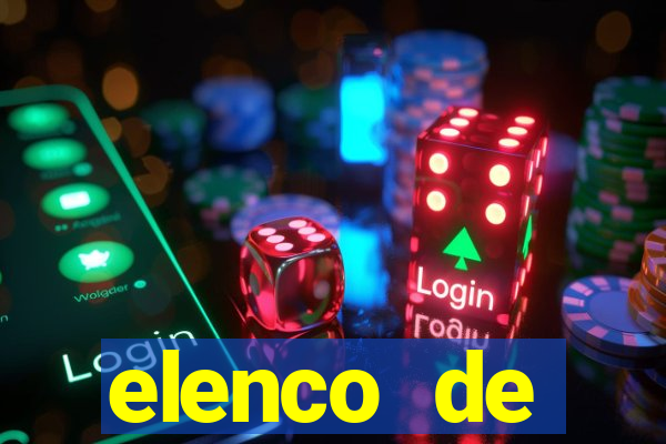 elenco de pretendente surpresa