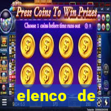 elenco de pretendente surpresa