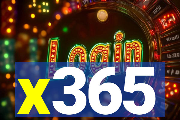 x365