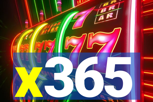 x365
