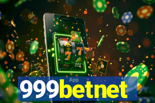 999betnet