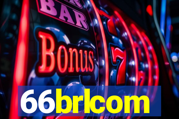 66brlcom