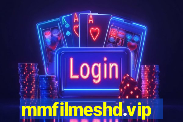 mmfilmeshd.vip
