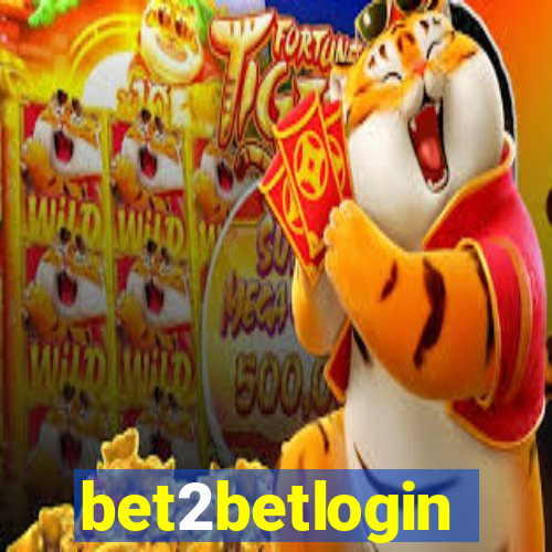 bet2betlogin