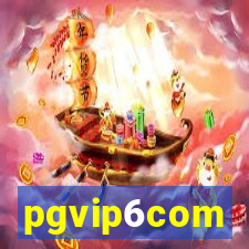 pgvip6com
