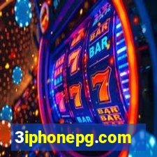 3iphonepg.com