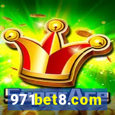 971bet8.com