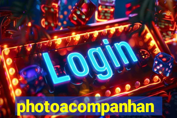 photoacompanhantetrans