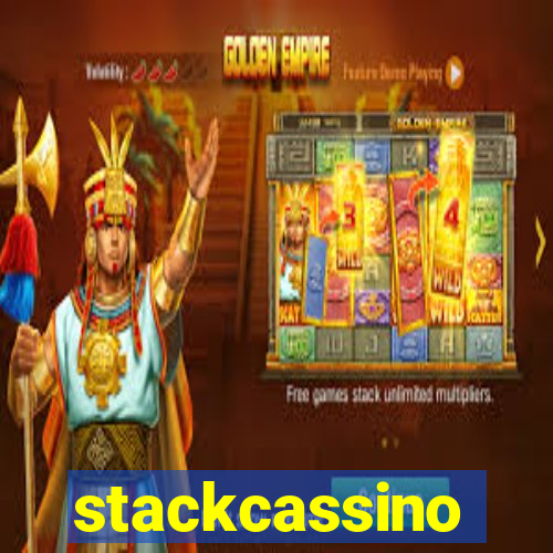 stackcassino