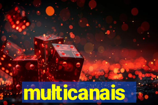 multicanais palmeiras x botafogo