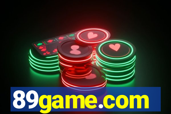 89game.com