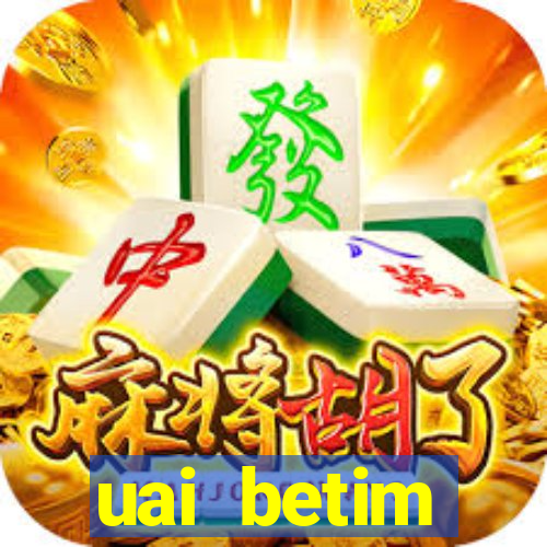 uai betim agendamento de identidade 2 via