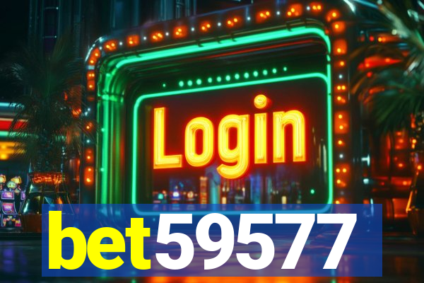 bet59577