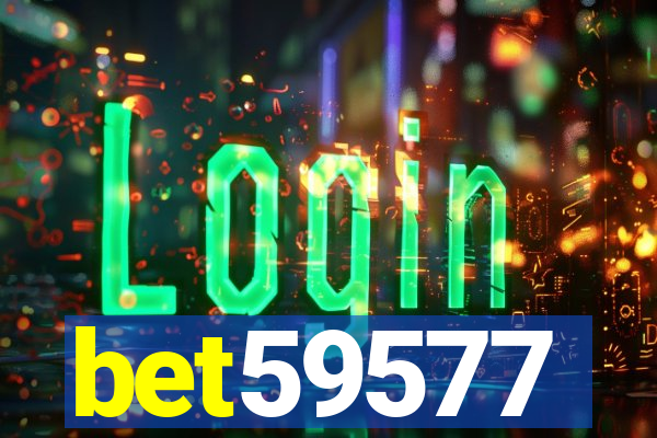 bet59577