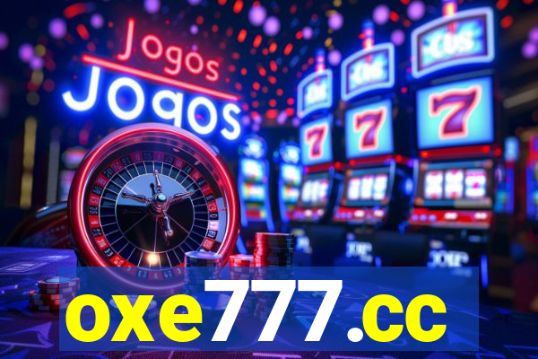 oxe777.cc