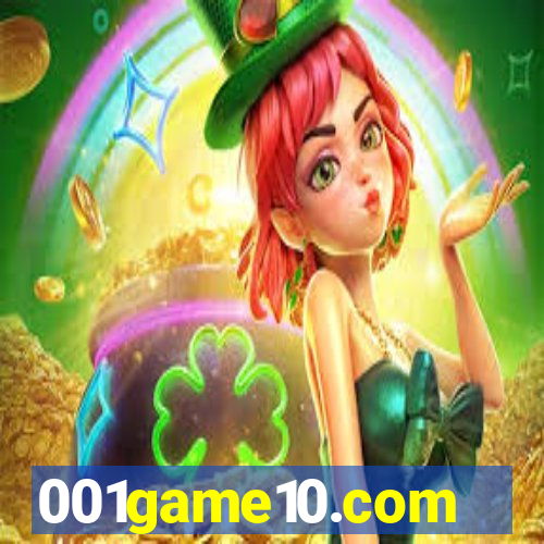 001game10.com