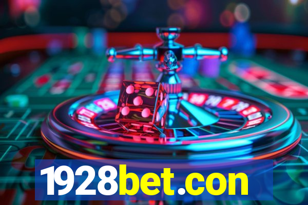 1928bet.con